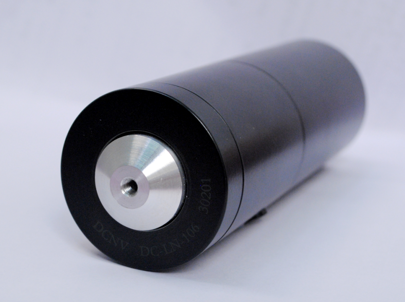 手持式振動校準(zhǔn)儀