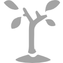 營(yíng)銷整合