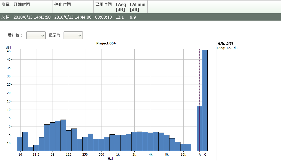 1531879526100616.png 1531879526100616.png