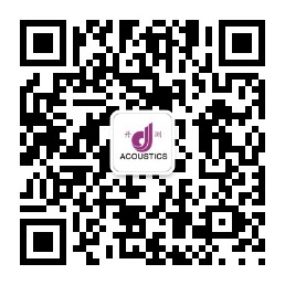 1502148934387630.jpg 1502148934387630.jpg