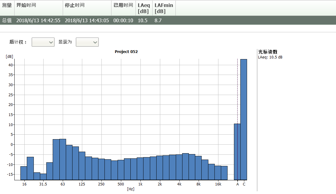 1531879374962707.png 1531879374962707.png