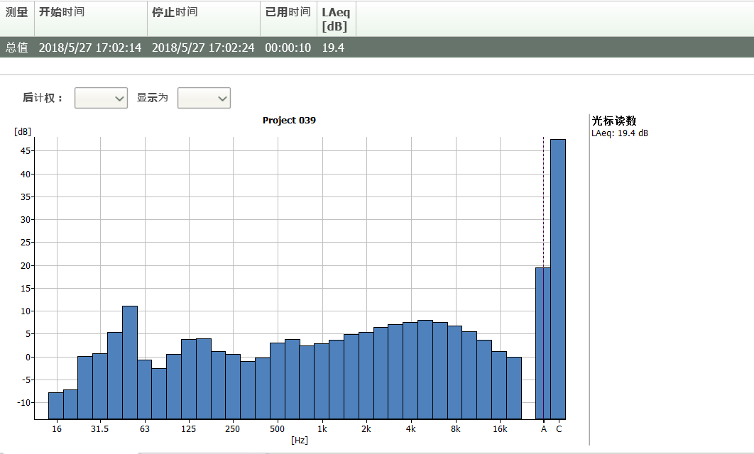 1531886060481826.png 1531886060481826.png