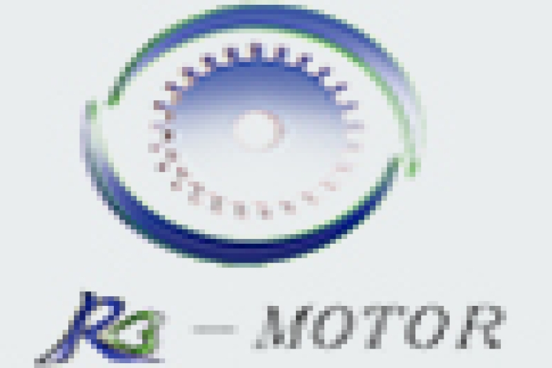 廣州瑞寶電器有限公司電機(jī)全消聲室 聲學(xué)設(shè)計、制造施工安裝及現(xiàn)場實測驗收簡介