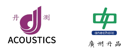 1763604942979 1763604942979