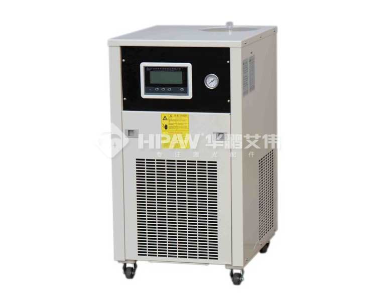 DLY激光冷水機(jī)